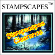 stampscapes clear